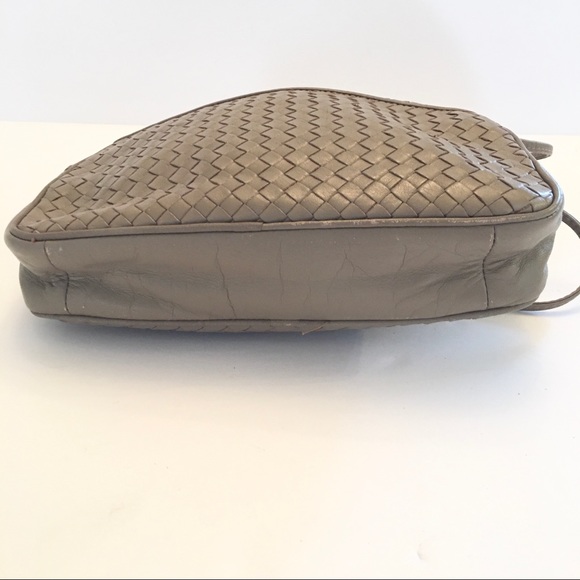 Vintage Ganson Crossbody Bag🔥 - Picture 3 of 8